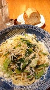 三宅料理店