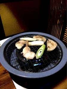 千葉ふぐ一郎