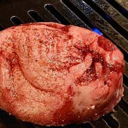 和風焼肉 牛倭心伝 本店