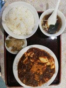 生駒軒
