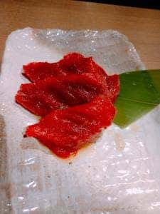 炭火焼肉 和 松原団地店