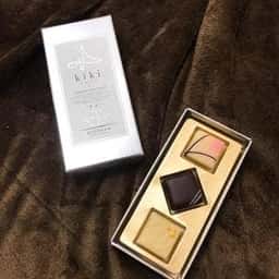 kiki