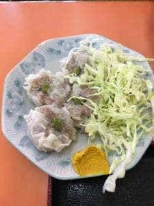 久松瀬名川店