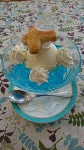 海を見ていた午後