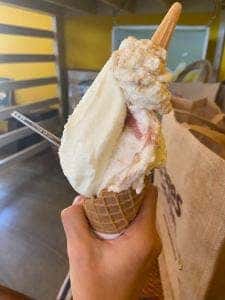 湖華舞 竜王アウトレット店