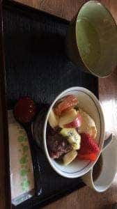 茶房 壺中天