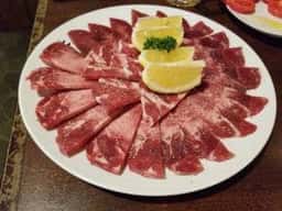 はり本 諏訪栄店