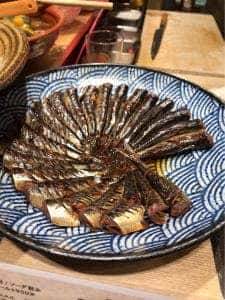 おばんざい 陽菜田