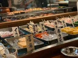 乃ノ家 本店