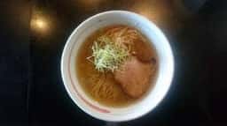 麺坊ひかり