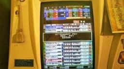 すたみな太郎NEXT 亀戸店