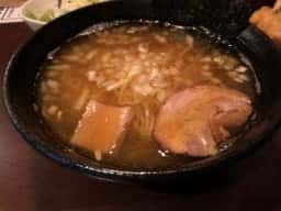 でぇすけ