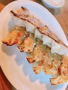 いっとく家らーめん