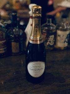 ブロード グロウ