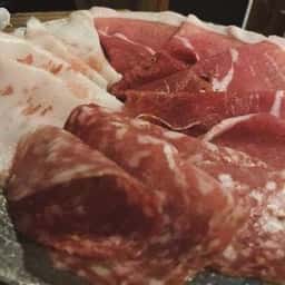 SAKE BAR オトナリ