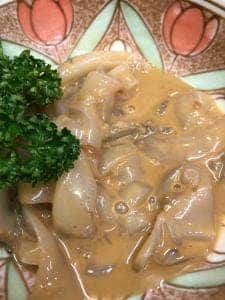 樽八