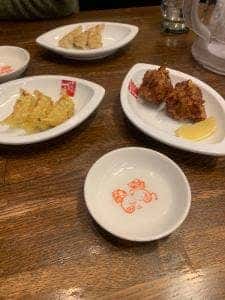 藤一番 瑞浪店
