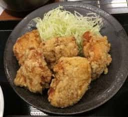 からやま 豊田元宮店