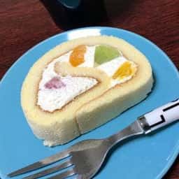 フロプレステージュ 新越谷ヴァリエ店