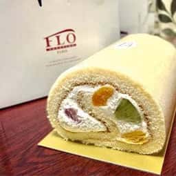 フロプレステージュ 新越谷ヴァリエ店
