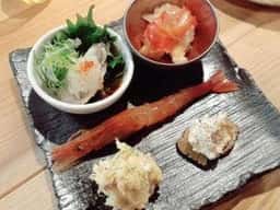 日本酒バル コトノハ