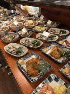 立ち飲み倶楽部 樽小屋