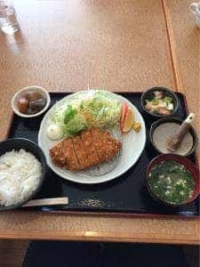 日の出牧場 サンライズファーム佐原店