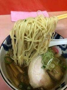 まかない屋