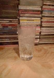 バックドラフト