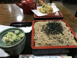 桔梗屋