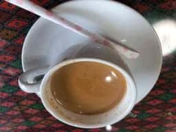 マター 下中野店