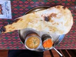 マター 下中野店