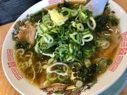 らーめん藤 金沢