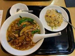 孔府家宴 長町店