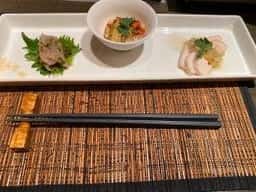 酒茶房 如意