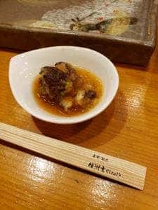 偉洲亥