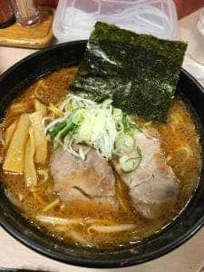 開高 さっぽろテレビ塔店