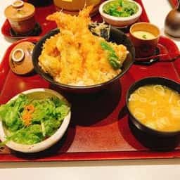 海鮮蔵 魚魚魚 流通団地店