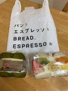 ぐるぐるべゑぐる