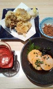 つゞらお 町田店