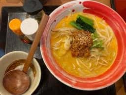 味の民芸国立店