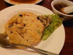 習志野飯店