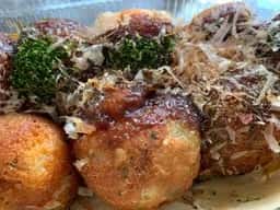 築地銀だこ ハイボール横丁 錦糸町店