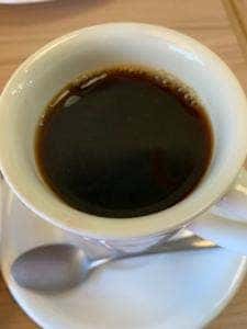 さかい珈琲 フォレストモール木津川店