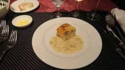 LE POT AUX ROSES