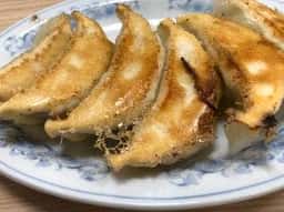 ぎょうざの満洲 伊勢崎駅前店