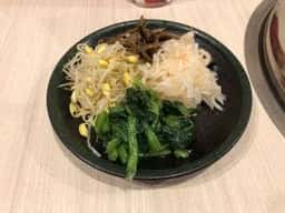 十々閣
