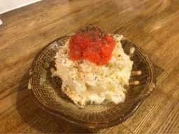 大衆肴場 ブロンクス