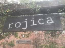 rojica