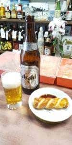 高浜酒店